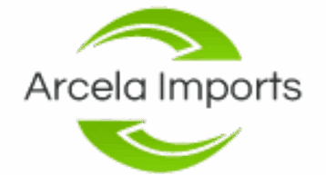Arcela Imports